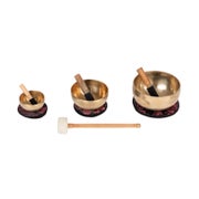 bodhi Klangschalen-Set 1 St