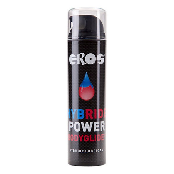 Eros - Eros Power Line - Power Bodyglide 30 ml