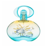 Incanto Salvatore Ferragamo 50ml 0,05 l