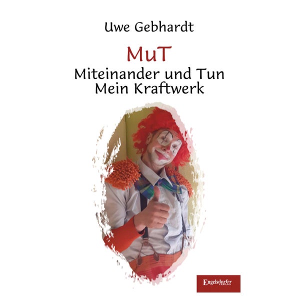 MuT – Miteinander und Tun 1 St