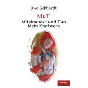 MuT – Miteinander und Tun 1 St