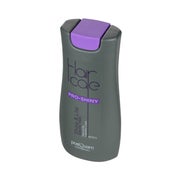POSTQUAM HAARPFLEGE SPEZIELLE MASKE ULTRA LISS 250 ML.