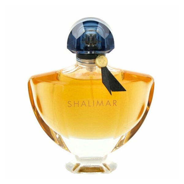 Guerlain Shalimar Eau De Parfum Spray 90ml 0,09 l