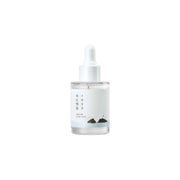 Round Lab 1025 Dokdo Ampoule 45 g