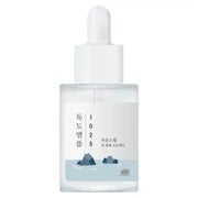 ROUND LAB 1025 Dokdo Serum 45 ml