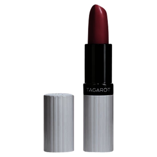Tagarot Lipstick - 6-Wood 3,5 g