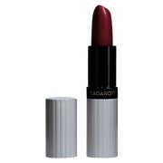 Tagarot Lipstick - 6-Wood 3,5 g