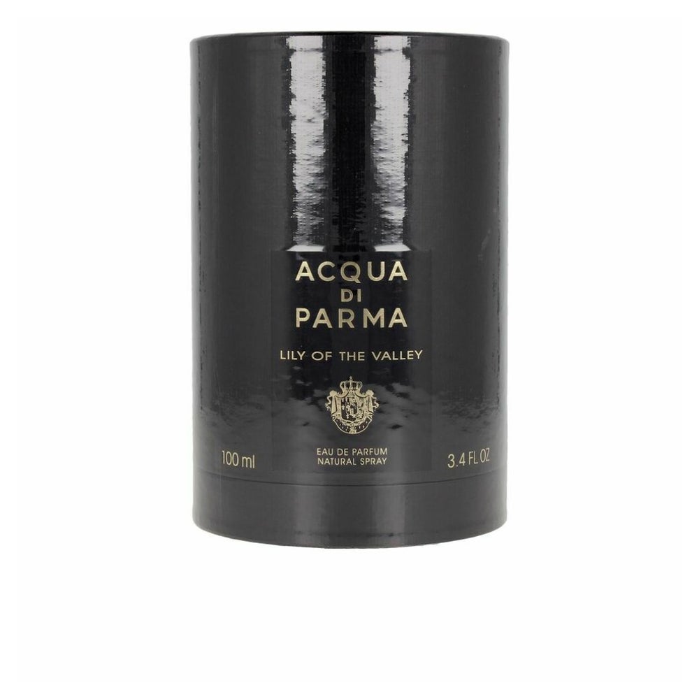 Acqua Di Parma Lily Of The Valley Eau De Parfum Spray 100ml 0,1 l