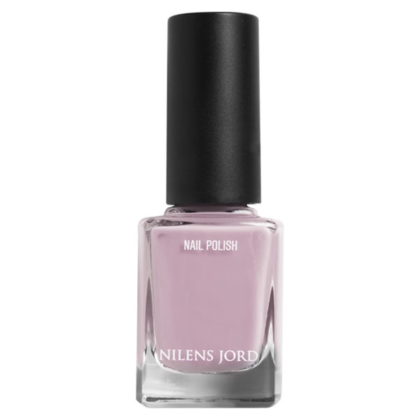 Nilens Jord, Nail Polish