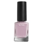 Nilens Jord, Nail Polish
