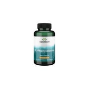 DL-Phenylalanin 500 mg, Kapseln 100 St