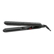 ROWENTA Haarglätter Optiliss SF321L 1 St