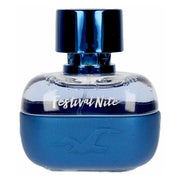 Hollister Festival Nite Eau De Parfum Spray 50ml 0,05 l