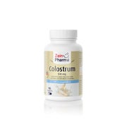 Colostrum 500 mg Kapseln 90 St