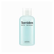 Torriden Dive In Molecular Hyaluronic Skin Booster