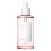 SKIN1004 Poremizing Fresh Ampoule – Porenverfeinerndes Serum 100 ml