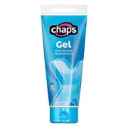 GEL 200 ml – wasserbasiertes Gleit- und Massagegel (0.2 l) 200 ml