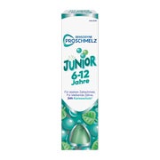 Sensodyne ProSchmelz Junior Zahnpasta, 75ml 75 ml