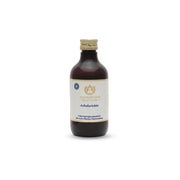 Produktabbildung: Maharishi - Ashokarishta Liquid 200 ml