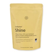 Collastan Shine Kollagenpulver