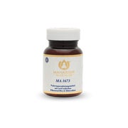 Maharishi Ayurveda - MA 1673 30 g