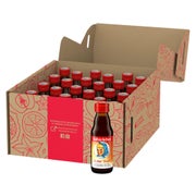 Rotbäckchen Guter Start Mini 24 x 125ml 3000 ml