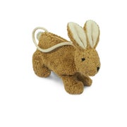 Senger Tasche Hase beige 1 St