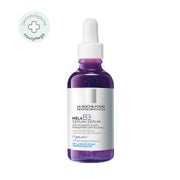 Roche-posay Mela B3 Serum Jumbo 50 ml