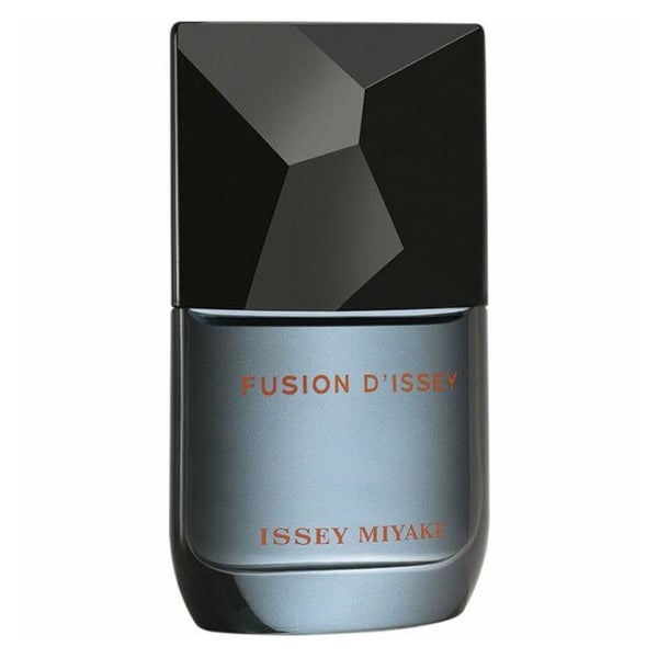Issey Miyake, Fusion d'Issey EdT Nat. Spray 0,05 l