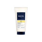 PHYTO PARIS - Blond - Conditioner 175 ml