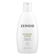 ZEROID Intensive Lotion 200 ml