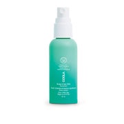 Coola Sonnenschutz Haar Classic SPF 30 Organic Scalp & Hair Mist