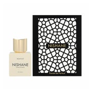 Nishane Hacivat Extrait De Parfum Spray unisex 100ml Für Frauen 0,1 l
