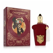 Xerjoff Casamorati Italica Edp Spray 0,1 l