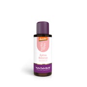 Frauenkraft Zyklus Balance Bauchwohlöl 50 ml
