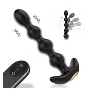 REMOTE PLACE - Vibrator 1 St