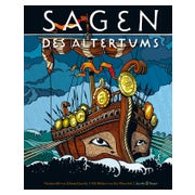 Sagen des Altertums