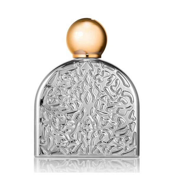 M Micallef Secrets Of Love Sensual Eau De Parfum Spray 75ml 0,075 l