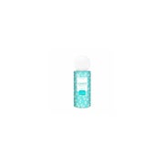 SAPHIR Fruit Attraction Azahar Aromatisches EDT 100ml 0,1 l