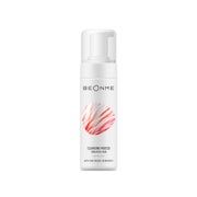 BeOnMe Reinigungsmousse 150ml
