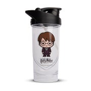 Shieldmixer HERO Pro Shaker, 700 ml, Harry Potter Mini 1 St