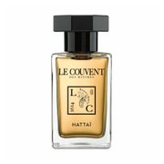 LE COUVENT Singulieres Hattai EDP 50ml 0,05 l