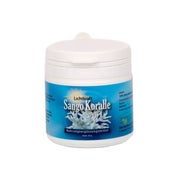 Lichtkraft Sango Koralle 100g 100 g