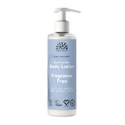 Urtekram Fragrance Free Bodylotion 245 ml
