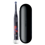 Oral-B iO Kids 6+ Spiderman 1 St