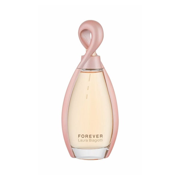 Laura Biagiotti Forever Edp Spray 0,1 l