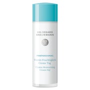 Professional Plus Vitamin Feuchtigkeits Creme 1 St