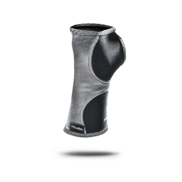 Mueller Hg80 Handgelenkschutz 1 St