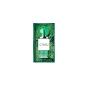Luminous Emerald - EDT - Volume: 30ml 0,03 l