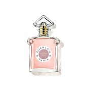 Guerlain L´Instant Magic Eau de Parfum 75ml 0,075 l